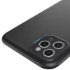 Θήκη TPU emMobi LT.SAMA36.S-BL για Samsung Galaxy A36 5G, μαύρη