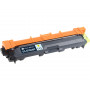 G&G Select Συμβατό Toner για Brother TN-246Y, Κίτρινο (21143)