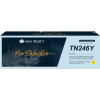 G&G Select Συμβατό Toner για Brother TN-246Y, Κίτρινο (21143)