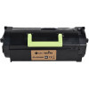 G&G Reborn συμβατό τονερ για Lexmark 522 (52D2000) (21309)