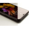 3MK HardGlass Max μεμβράνη οθόνης από σκληρυμένο γυαλί για Apple iPhone 14 Pro Max, 3MK3930, μαύρο