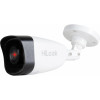 HiLook by Hikvision IPCAM-B2 2MP IP κάμερα bullet, 2.8 mm