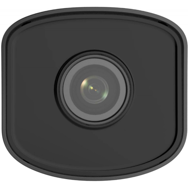 HiLook by Hikvision IPCAM-B2 2MP IP κάμερα bullet, 2.8 mm