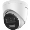 Hikvision DS-2CD1383G2-LIUF/SL 8MP IP κάμερα, 2.8 mm
