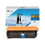 Συμβατό τονερ G&G για HP 212A (W2121A) (21005)