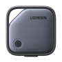 UGREEN CM916 Έξυπνος ανιχνευτής Bluetooth για Android και iOS, Apple Find My και Google Find Hub, USB-C