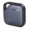 UGREEN CM916 Έξυπνος ανιχνευτής Bluetooth για Android και iOS, Apple Find My και Google Find Hub, USB-C