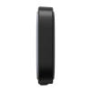 UGREEN CM916 Έξυπνος ανιχνευτής Bluetooth για Android και iOS, Apple Find My και Google Find Hub, USB-C