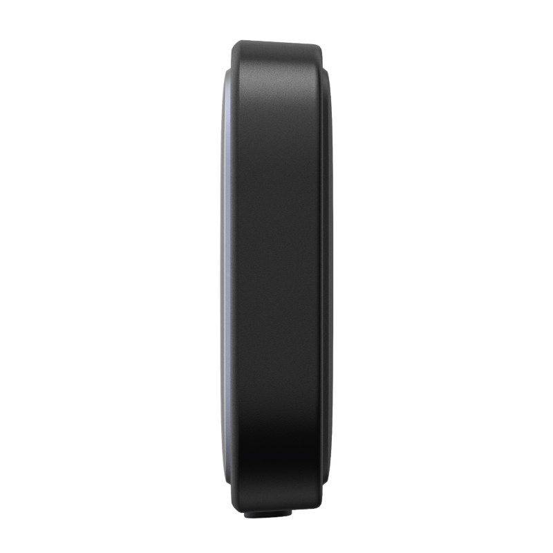 UGREEN CM916 Έξυπνος ανιχνευτής Bluetooth για Android και iOS, Apple Find My και Google Find Hub, USB-C