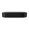 UGREEN CM916 Έξυπνος ανιχνευτής Bluetooth για Android και iOS, Apple Find My και Google Find Hub, USB-C