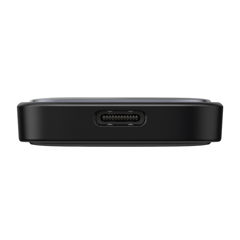 UGREEN CM916 Έξυπνος ανιχνευτής Bluetooth για Android και iOS, Apple Find My και Google Find Hub, USB-C