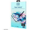 3MK PaperFeeling PocketBook Era ματ μεμβράνη προστασίας οθόνης (2 τεμ.)
