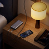 UGREEN PB532 20000mAh 30W Power bank ταχείας φόρτισης δύο κατευθύνσεων, 2x USB-C, USB-A, γκρι