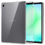 Θήκη tablet Tech-Protect FlexAir για Samsung Galaxy Tab A9+ / A11+ 11.0 (X210 / X215 / X216 / X230 / X235 / X236), Διάφανη