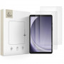 Tech-Protect Glass Fit+ Διαφανές Σκληρυμένο Γυαλί για Samsung Galaxy Tab A9 / A11 8.7 (X110 / X115 / X133 / X135), 2 τεμάχια