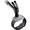 3MK FlexibleGlass Watch Protection υβριδικό γυαλί προστασίας οθόνης για έξυπνο ρολόι Garmin Tactix 7 (3 τεμάχια)