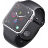 3MK FlexibleGlass Watch Protection υβριδικό γυαλί προστασίας οθόνης για έξυπνο ρολόι Garmin Tactix 7 (3 τεμάχια)
