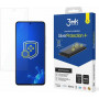 3MK Silver Protect+ αντιμικροβιακή μεμβράνη προστασίας οθόνης για Xiaomi Redmi Note 11 Pro+ 5G, 3MK2952