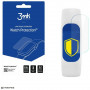 3MK ARC Watch Protection μεμβράνη προστασίας οθόνης για έξυπνο ρολόι Garmin Vivosmart 5
