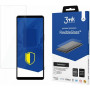 3MK FlexibleGlass υβριδικό γυαλί προστασίας οθόνης για Sony Xperia 1 IV, 3MK3705