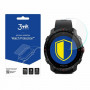 Υβριδικό γυαλί προστασίας οθόνης 3MK FlexibleGlass Watch Protection για Polar Grit X Pro