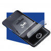 3MK ARC+ FS μεμβράνη πλήρους οθόνης για Realme 9 Pro+