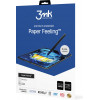 3MK Paper Feeling προστατευτικό οθόνης για Samsung Galaxy Tab S8 11, 2 τεμ.