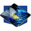 3MK Paper Feeling προστατευτικό οθόνης για Samsung Galaxy Tab S8 11, 2 τεμ.