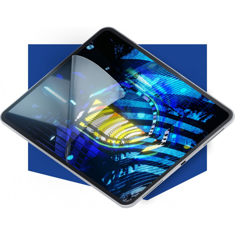 3MK Paper Feeling προστατευτικό οθόνης για Samsung Galaxy Tab S8 11, 2 τεμ.