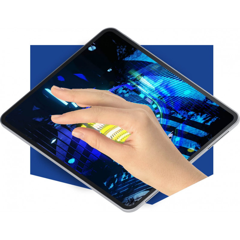 3MK Paper Feeling προστατευτικό οθόνης για Samsung Galaxy Tab S8 11, 2 τεμ.