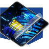 3MK Paper Feeling προστατευτικό οθόνης για Samsung Galaxy Tab S8 11, 2 τεμ.