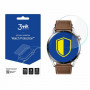 Μεμβράνη προστασίας οθόνης 3MK ARC Watch Protection για Huawei Watch GT 3 46 mm