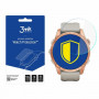 3MK FlexibleGlass Watch Protection υβριδικό γυαλί προστασίας οθόνης για Garmin Fenix 7S