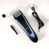 Eldom MG11U Razor Ασύρματη Κουρευτική Μηχανή, Επαναφορτιζόμενη/Ρεύματος