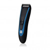 Eldom MG11U Razor Ασύρματη Κουρευτική Μηχανή, Επαναφορτιζόμενη/Ρεύματος