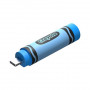 SanDisk Crayola USB-C Flash Drive, 128 GB, Μπλε