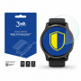 Μεμβράνη προστασίας οθόνης 3MK ARC Watch Protection για Garmin Venu 2 Plus