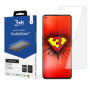 Υβριδικό γυαλί 3MK FlexibleGlass για Realme GT Neo 2 5G