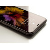 3MK HardGlass Max προστατευτικό οθόνης για Samsung Galaxy S22+, μαύρο