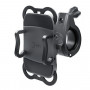Βάση ποδηλάτου για κινητό 3MK Bike Holder Pro