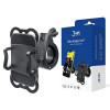 Βάση ποδηλάτου για κινητό 3MK Bike Holder Pro