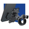 Βάση ποδηλάτου για κινητό 3MK Bike Holder Pro