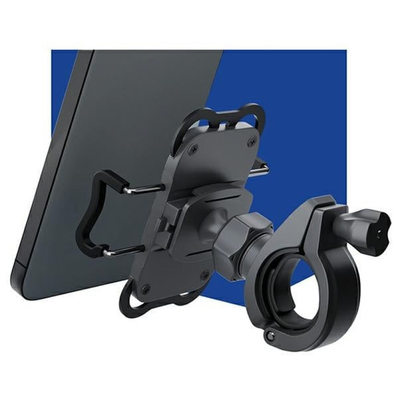 Βάση ποδηλάτου για κινητό 3MK Bike Holder Pro