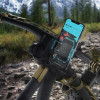 Βάση ποδηλάτου για κινητό 3MK Bike Holder Pro