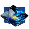 3MK Paper Feeling προστατευτικό οθόνης για Apple iPad Air 10.9 (2020/2022), 2 τεμ.