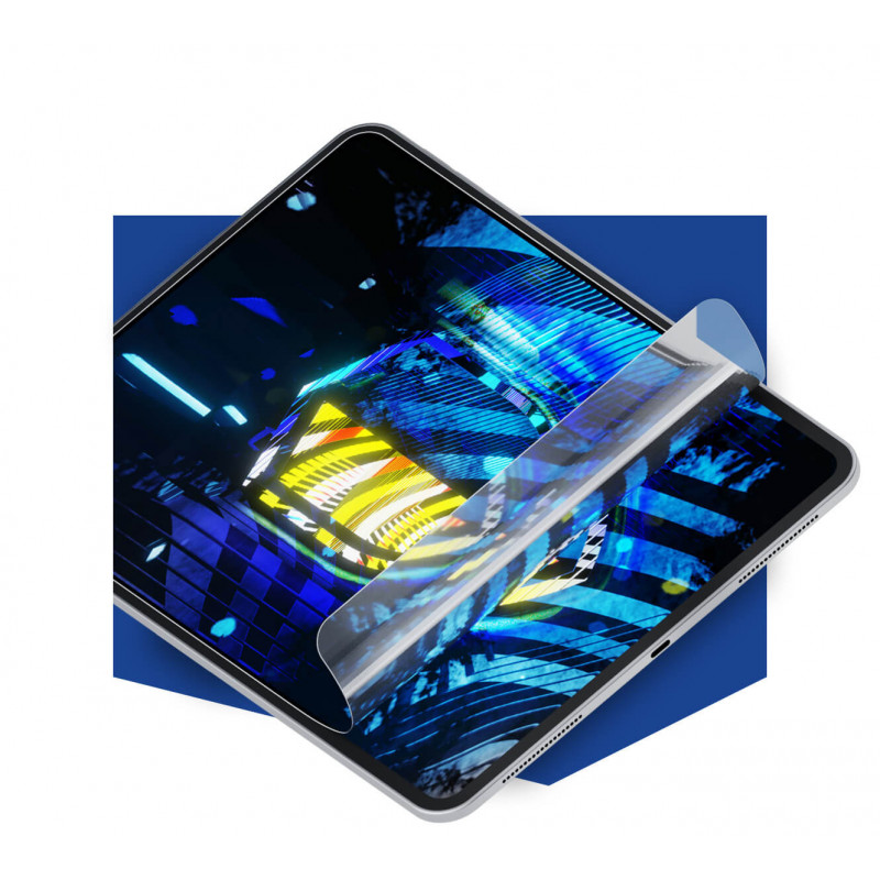 3MK Paper Feeling προστατευτικό οθόνης για Apple iPad Air 10.9 (2020/2022), 2 τεμ.