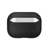 Θήκη Tech-Protect NaturalFit για Apple AirPods Pro 3, Μαύρη