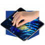 3MK Paper Feeling προστατευτική μεμβράνη για Apple iPad 10.2" 8th/9th gen (2 τεμ.) (3MK2355)