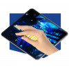 3MK Paper Feeling προστατευτική μεμβράνη για Apple iPad 10.2" 8th/9th gen (2 τεμ.) (3MK2355)