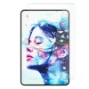 3MK Paper Feeling προστατευτική μεμβράνη για Samsung Galaxy Tab Active 3, έως 8.3" (2 τεμ.)